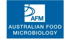 Aus Food Micro - NSW