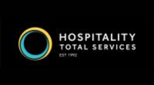 Hospitality Total Services - WA