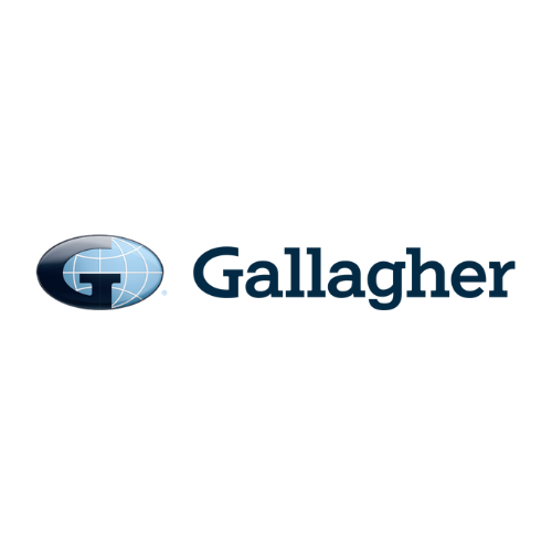 Gallagher-1