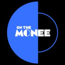 On The Monee