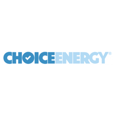 choice energy