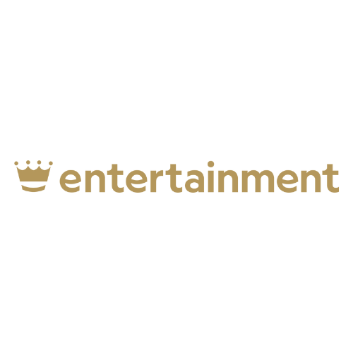 entertainment logo