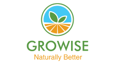 Growise - WA
