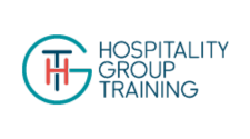 Hospitality Group Training - WA