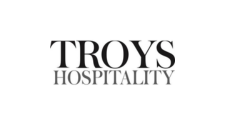 Troys Recruitment - NSW