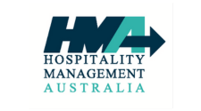 aus hospitality management - nsw