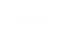 brunch and books - vic