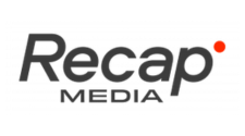 recap media - qld