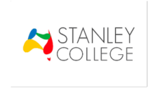 stanley college - wa