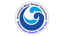 universal blue ocean - nsw
