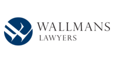 wallmans lawyers - sa