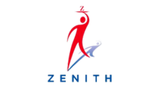 zenith - qld
