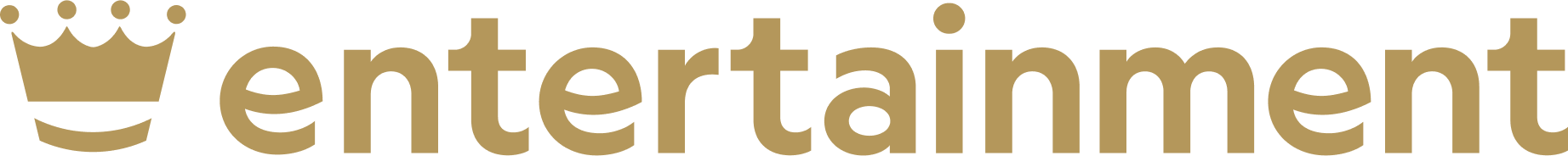 ent-logo-gold-flat