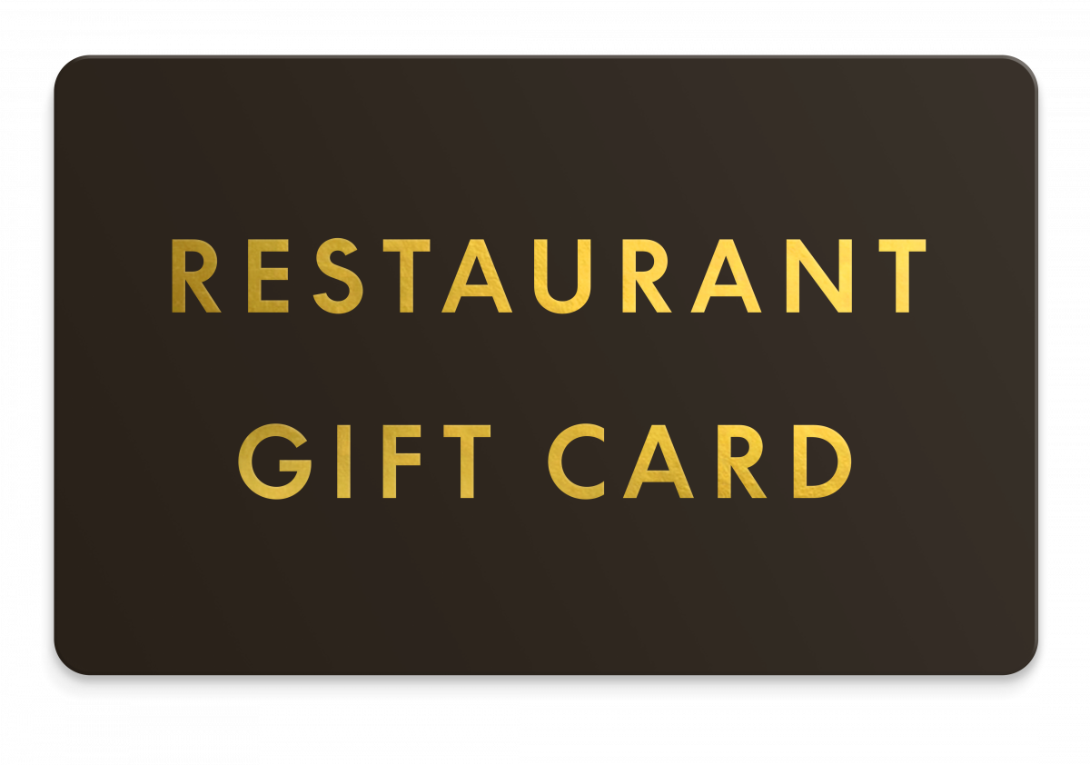 tcn6009_v2_card_mockup_restaurant_card